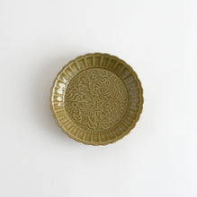 Load image into Gallery viewer, 陽刻盤 / 近藤亮介