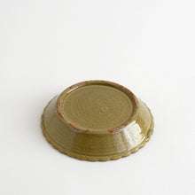 Load image into Gallery viewer, 陽刻盤 / 近藤亮介