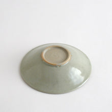 Load image into Gallery viewer, 雲花陽刻碗 / 近藤亮介