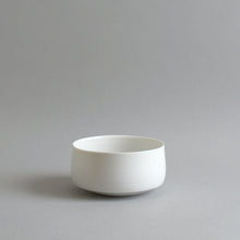 画像をギャラリービューアに読み込む, 茶碗(柞) / 高久敏士