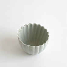 画像をギャラリービューアに読み込む, 立菊向付 / 近藤亮介