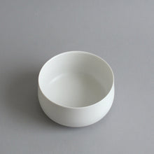 画像をギャラリービューアに読み込む, 茶碗(柞) / 高久敏士