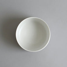 画像をギャラリービューアに読み込む, 茶碗(柞) / 高久敏士