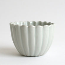 画像をギャラリービューアに読み込む, 立菊向付 / 近藤亮介