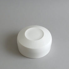 画像をギャラリービューアに読み込む, 茶碗(柞) / 高久敏士