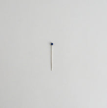 画像をギャラリービューアに読み込む, pick / 鎌田奈穂