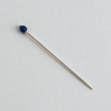 画像をギャラリービューアに読み込む, pick / 鎌田奈穂