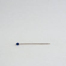 画像をギャラリービューアに読み込む, pick / 鎌田奈穂