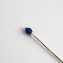 画像をギャラリービューアに読み込む, pick / 鎌田奈穂