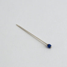 画像をギャラリービューアに読み込む, pick / 鎌田奈穂