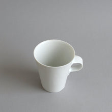 Load image into Gallery viewer, マグカップ(白) / 高久敏士