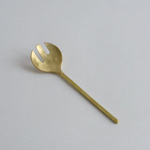 画像をギャラリービューアに読み込む, まるっこカトラリー(フォーク) / moe matsuda