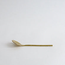 画像をギャラリービューアに読み込む, まるっこカトラリー(フォーク) / moe matsuda