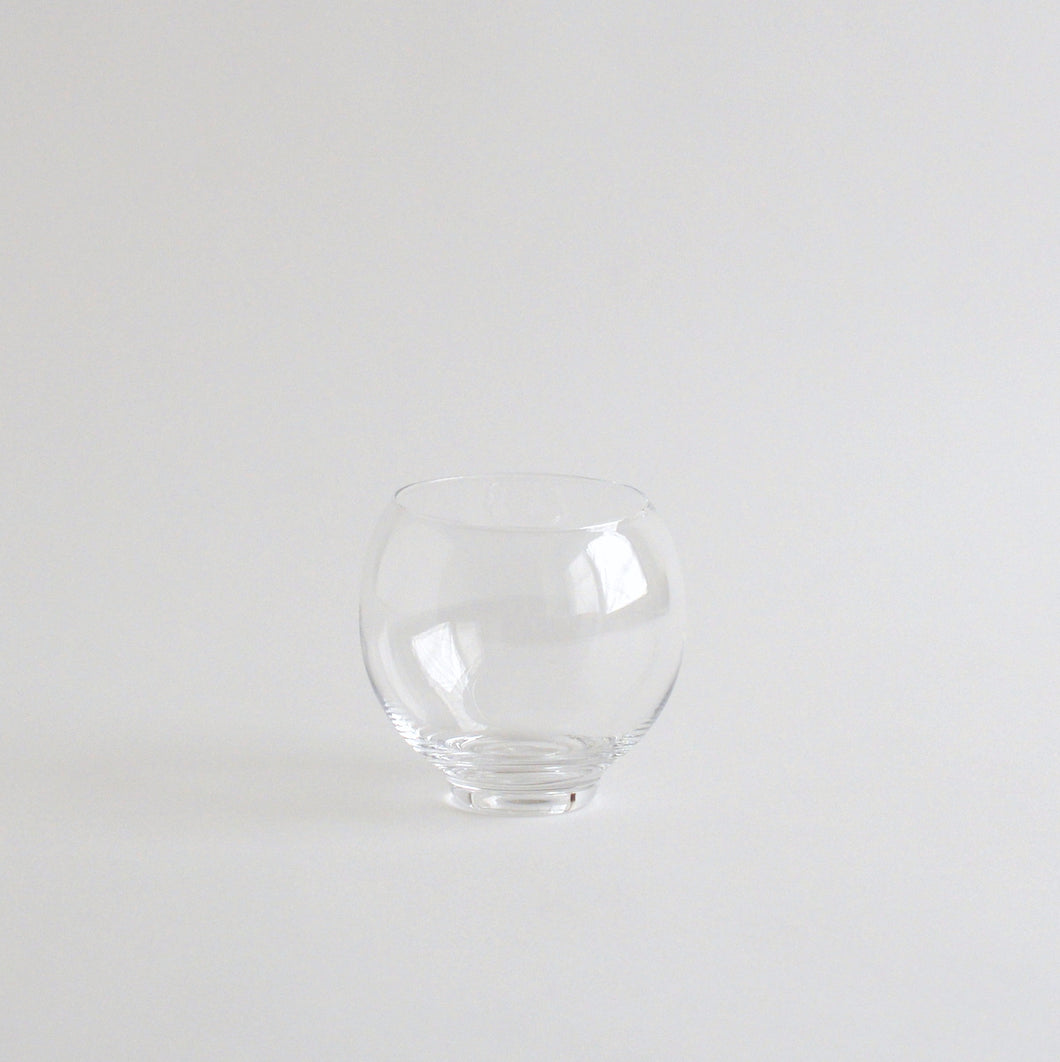 bubble cup　スキ / 有永浩太