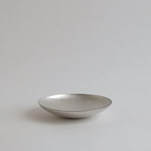 Load image into Gallery viewer, Bowl(S) / 鎌田奈穂