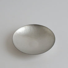 Load image into Gallery viewer, Bowl(S) / 鎌田奈穂