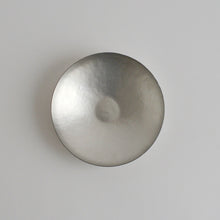 Load image into Gallery viewer, Bowl(S) / 鎌田奈穂