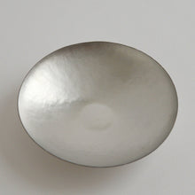 Load image into Gallery viewer, Bowl(S) / 鎌田奈穂