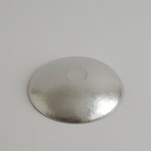 Load image into Gallery viewer, Bowl(S) / 鎌田奈穂