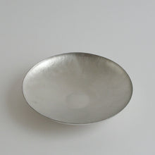Load image into Gallery viewer, Bowl(L) / 鎌田奈穂