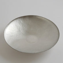 Load image into Gallery viewer, Bowl(L) / 鎌田奈穂