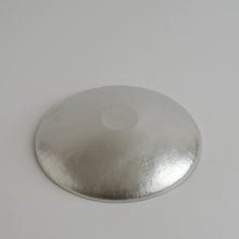 Load image into Gallery viewer, Bowl(L) / 鎌田奈穂