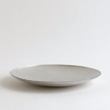 画像をギャラリービューアに読み込む, Bowl(浅大) / 鎌田奈穂