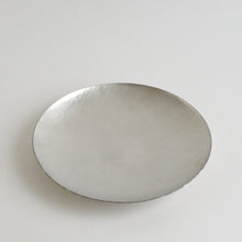 画像をギャラリービューアに読み込む, Bowl(浅大) / 鎌田奈穂