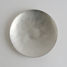 画像をギャラリービューアに読み込む, Bowl(浅大) / 鎌田奈穂