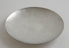 画像をギャラリービューアに読み込む, Bowl(浅大) / 鎌田奈穂