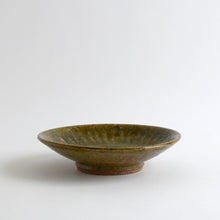 Load image into Gallery viewer, 7寸皿 / 西持田窯