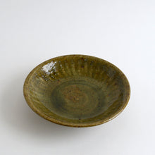 Load image into Gallery viewer, 7寸皿 / 西持田窯