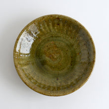 Load image into Gallery viewer, 7寸皿 / 西持田窯