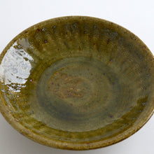 Load image into Gallery viewer, 7寸皿 / 西持田窯