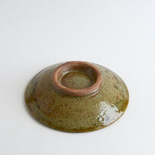 Load image into Gallery viewer, 7寸皿 / 西持田窯