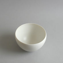 画像をギャラリービューアに読み込む, 丸鉢(柞) / 高久敏士