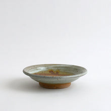 Load image into Gallery viewer, 5.5寸皿 / 西持田窯