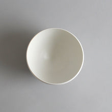 画像をギャラリービューアに読み込む, 丸鉢(柞) / 高久敏士