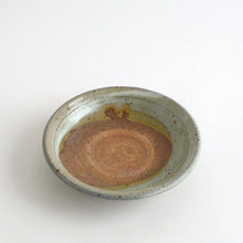 Load image into Gallery viewer, 5.5寸皿 / 西持田窯