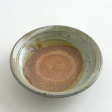 Load image into Gallery viewer, 5.5寸皿 / 西持田窯