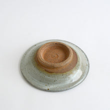 Load image into Gallery viewer, 5.5寸皿 / 西持田窯