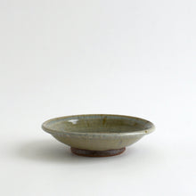 画像をギャラリービューアに読み込む, 5.5寸皿 / 西持田窯