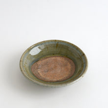 画像をギャラリービューアに読み込む, 5.5寸皿 / 西持田窯