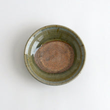 画像をギャラリービューアに読み込む, 5.5寸皿 / 西持田窯