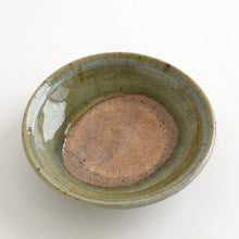画像をギャラリービューアに読み込む, 5.5寸皿 / 西持田窯