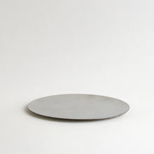 Load image into Gallery viewer, plate(21) / 鎌田奈穂