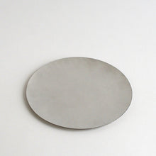 Load image into Gallery viewer, plate(21) / 鎌田奈穂