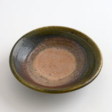 Load image into Gallery viewer, 5.5寸皿 / 西持田窯