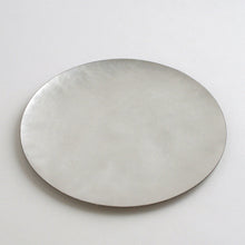 Load image into Gallery viewer, plate(21) / 鎌田奈穂