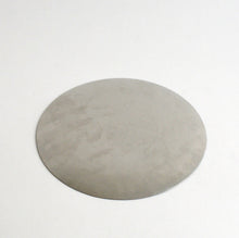 Load image into Gallery viewer, plate(21) / 鎌田奈穂